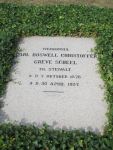 Carl Boswell Christoffer Greve Scheel .JPG
